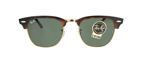 best site for fake ray bans